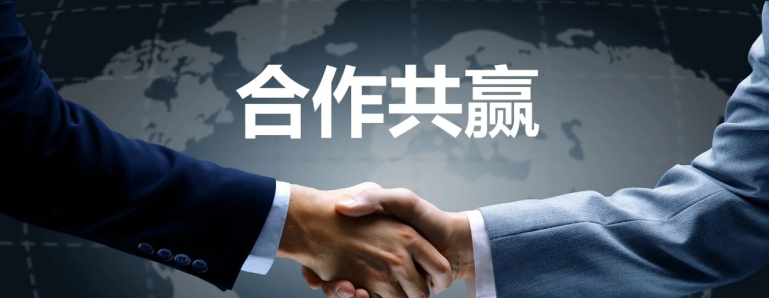 简介.png