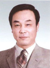 王 顯.png