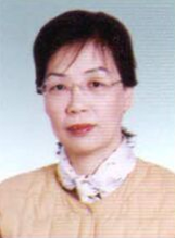 庞学欣