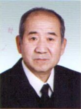 胡凤梧