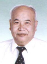 刘东华