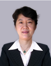杨宝兰