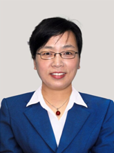 李明