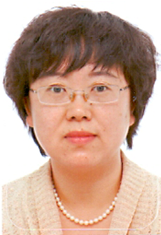 王晓红