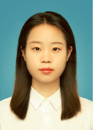 刘亚帆