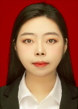 杨郡楠